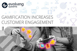 Loyalty360 Article
