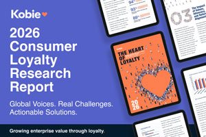 2026 Consumer Loyalty Research Report