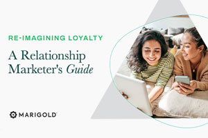 Loyalty360 Article