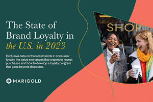 Loyalty360 Article