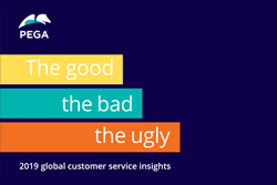 Loyalty360 Article