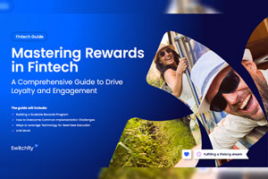 Mastering Rewards in Fintech: Your Guide to Building Loyalty That Lasts