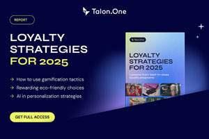 Loyalty360 Article