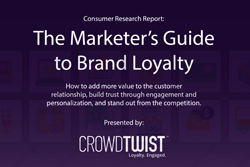 Loyalty360 Article