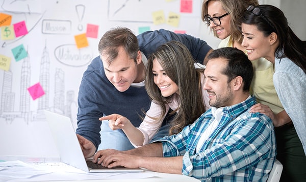 The Path to Smarter Marketing Attribution
