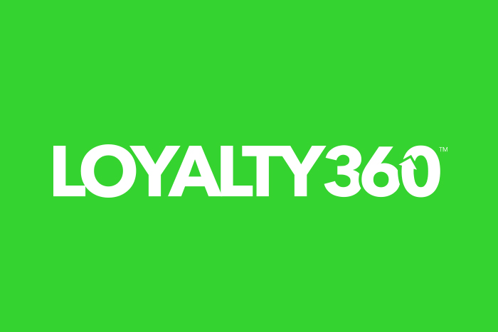 Loyalty360 | Member Weekly Roundup News and Updates on Loyalty360 Brands | July 10, 2020