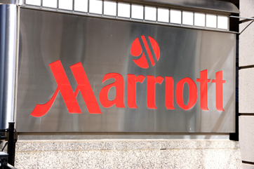 Marriott CEO Sends Letter to Loyalty Program Members
