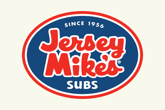 [Podcast] Jersey Mike’s Innovates from Within: Q&A Part I