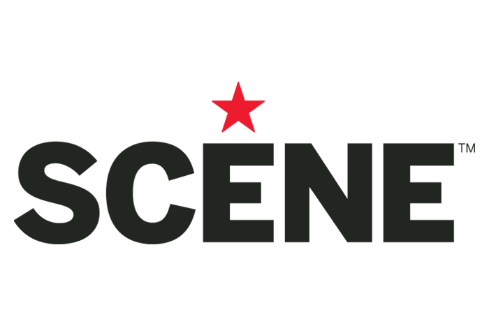 Q&A with Matthew Seagrim, SCENE