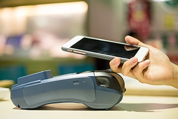 Mobile Coupon Market Continues to Grow as Component of Customer Experience