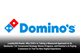 Loyalty360 Reads: Why Chili’s is Taking a Measured Approach to AI, Starbucks’ CX Turnaround Strategy Shows Progress, and Domino’s is Paying Customers to Test its New Digital Experience  