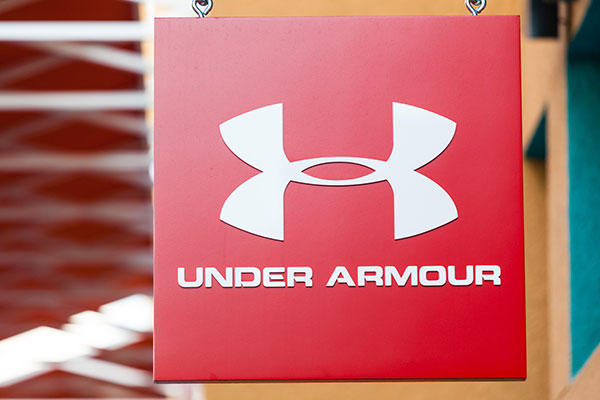 Under Armour Aims to Get Closer to Consumers to Magnify Brand Loyalty