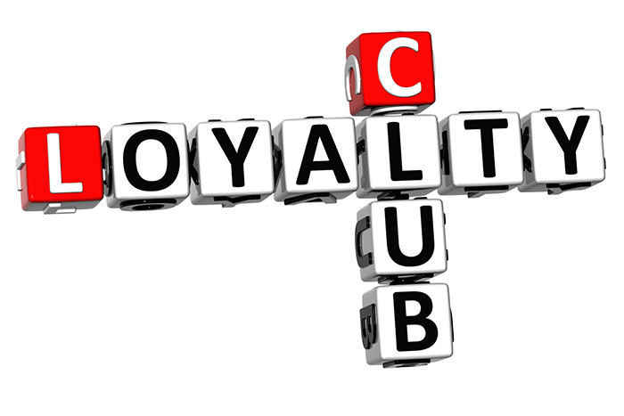 Understand and Manage Loyalty Points Liability 