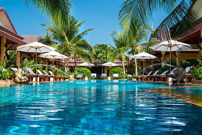 How Travel and Hospitality Brands Can Deliver Real-Time, Personalized Interactions
