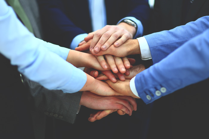 Snipp CEO Discusses Customer Experience and Trust