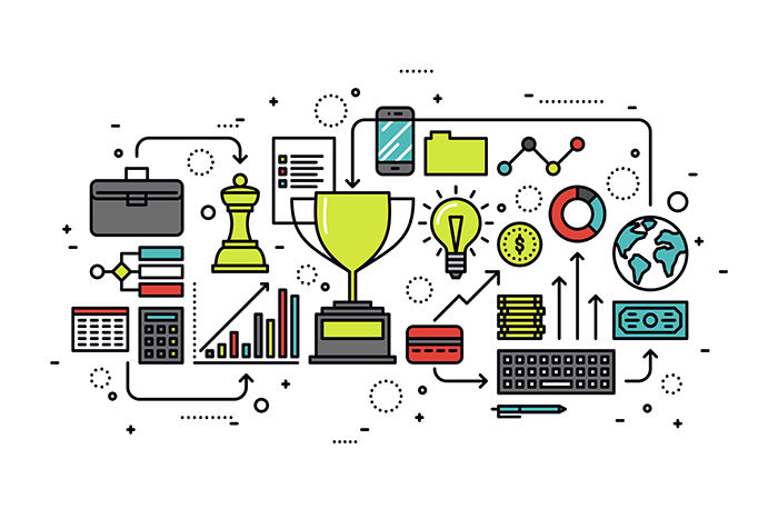Four Times Brands Have Used Gamification Successfully