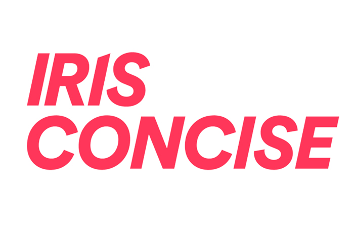 Iris Concise CEO Discusses Loyalty Through Participation