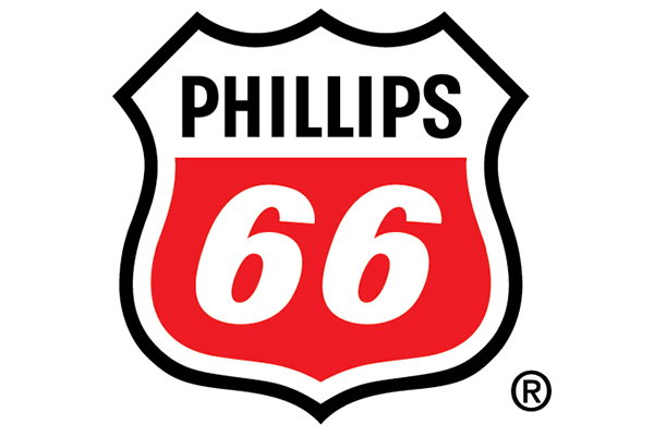 Phillips 66 Initiates Customer Engagement Via GasBuddy