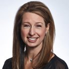 Lisa Hallam | Papa Johns