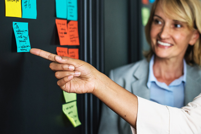 Your Brand and the Human Element