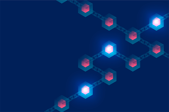 Blockchain Loyalty—Help or Hype?