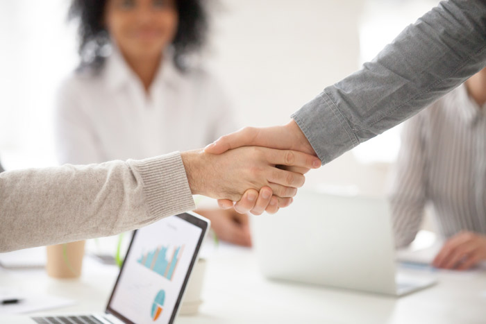 Oracle Talks the Future of Loyalty
