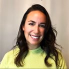 Danielle Levy | PNC