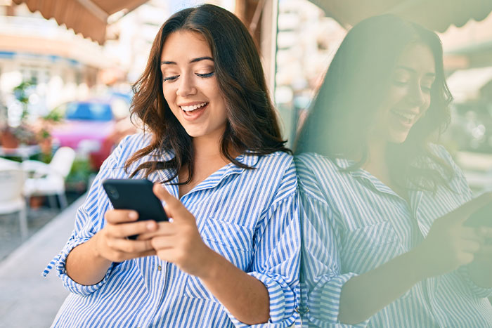 Loyalty Marketing Strategy: How Brands Turn Loyalty Programs Into Revenue Engines