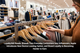 Loyalty360 Reads: Brands Turn Everyday Consumers Into Influencers, Apple Introduces New Device Leasing Option, and Brand Loyalty Is Becoming Harder to Earn 