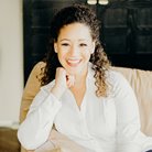 Amanda Jamerson | Hilton