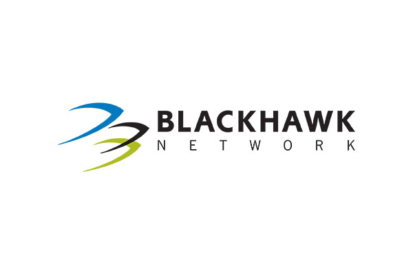 Blackhawk Network Seeks Heightened Customer Engagement Through Expanded International Digital Incentives and Rewards