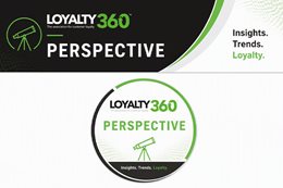 Customer Loyalty Takeaways: Las Vegas