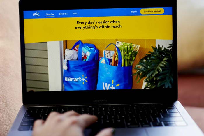 Loyalty360 Reads: September 20 | Walmart+ Hits 32 Million Members; Intuit Acquires MailChimp; and More