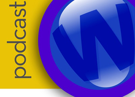 [Podcast] Loyalty360 Webinar Series: So You Want to Get Personal?