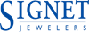 Signet Jewelers