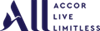 Accor