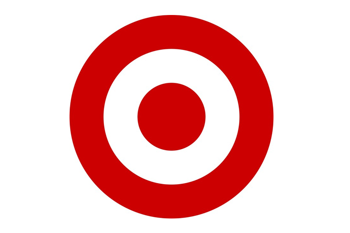 Loyalty360 Reads: July 7: Target Loyalty Program’s Back-To-School Savings, Wienerschnitzel’s Online Veggie Dog Promotion, and More