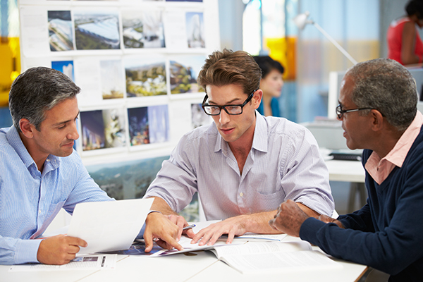 Are Loyalty Marketers Doing Enough to Leverage Data to Enhance Customer Engagement?