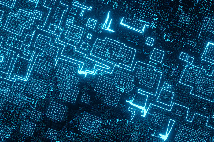 The Evolution of CRM Marketing: How GenAI is Transforming Dynamic Content Management 