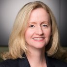 Karen Szarvas | The Vitamin Shoppe