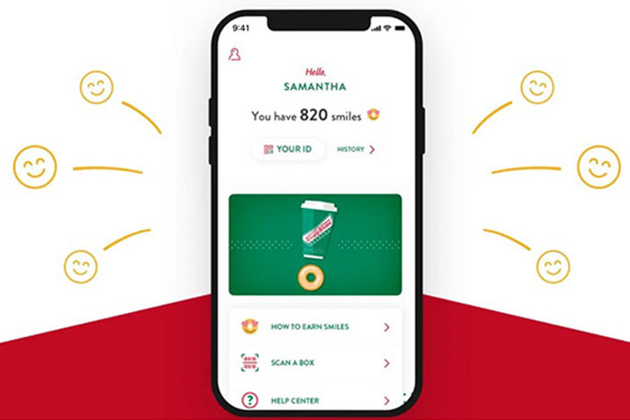 Case Study: Delivering a Multichannel Program for Krispy Kreme UK