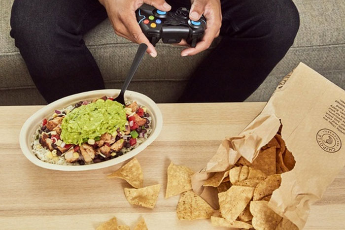 Loyalty360 Reads: July 29 | TELUS Launches Intelligent Insights; Chipotle and Ally Sponsor Twitch; and More