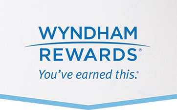 Fraudulent Activity Forces Cancellation of Wyndham Rewards’ Exclusive Offer to SPG Loyalty Program Members