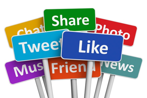 Social Media Losing Traction as a Means to Provide Customer Service and Improve Brand Loyalty