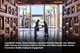 Loyalty360 Reads: Atmos Rewards Launches Monthly Member Day, Walmart Adds Subway to its Express Delivery Service, and Hilton Study Says Human Connection Builds Employee Engagement 