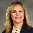 Tammy Lucas | Signet Jewelers
