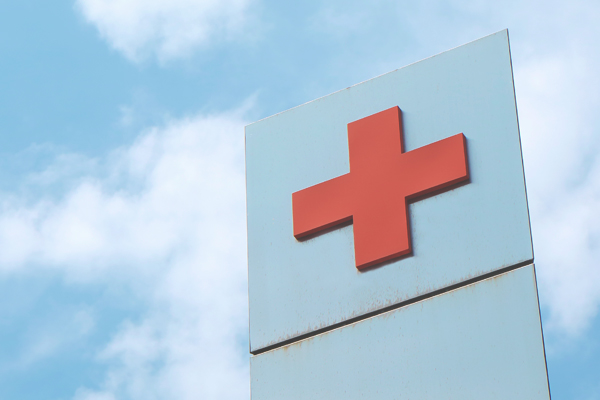 Canadian Red Cross Maps Out Omnichannel Donor Journeys to Heighten Customer Engagement