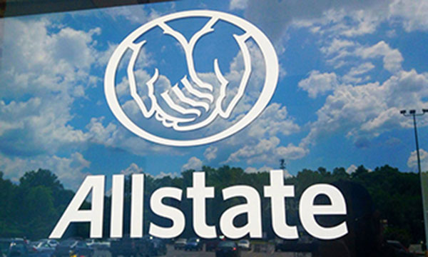 Easy Does It for Customer Experience at Allstate Insurance