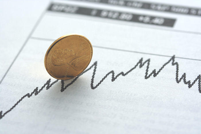 Hinda Incentives Executives Talk Customer Loyalty Trends: Part Two