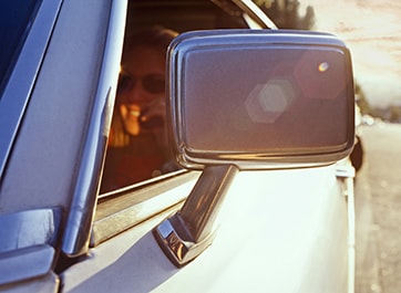 How Companies Can Cope with CX Blind Spots